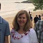 Profile Picture of Cindy Waldschmidt (@cindy.waldschmidt) on Instagram