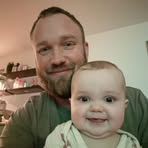 Jacob Niels Holmquist - Facebook Profile Picture of Jacob Niels Holmquist (@jacob.n.holmquist) on Facebook