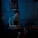 Profile Picture of David Btz (@baatzschdavid) on Pinterest