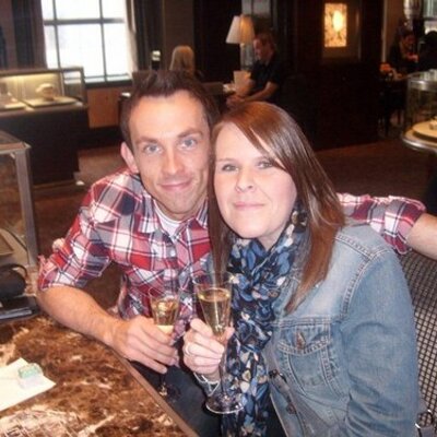 Profile Picture of Neil MacDougall (@NMacD14) on Twitter