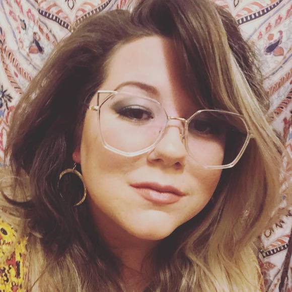 Profile Picture of Kynlie Fremin (@misskynlie) on Poshmark