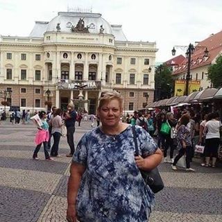 Profile Picture of Éva Gaál (@eva.gaal.37) on Facebook