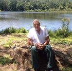 Profile Picture of Tammy Crandall (@rose.camp.7737) on Facebook