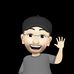 Profile Picture of Michael Clapsaddle (@michael.clapsaddle.9) on Facebook