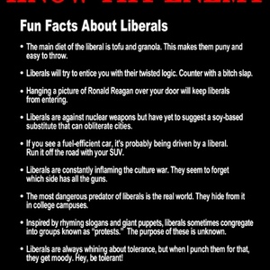 Profile Picture of Michael Cyrus (@bony_moronie) on Myspace