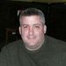Profile Picture of Kevin Kuschel (@rollerteacher) on Pinterest