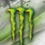 Profile Picture of Steven Carter (@stevo73538) on Flickr