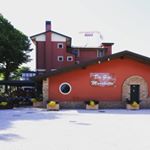 Profile Picture of Ristorante Gigi Marchetto (@ristorantegigimarchetto) on Instagram