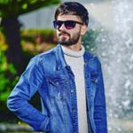 Profile Picture of ⚡Haider Hussein⚡ (@hh_h23) on Instagram