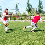 jayden hoogenberg - Instagram Profile Picture of jayden hoogenberg (@hoogenbergjayden) on Instagram