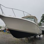 Profile Picture of John Schoepfer (@unfathomedfishing) on Instagram