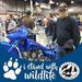 Profile Picture of Daniel Urbanczyk (@danielu1171) on Pinterest