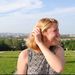 Profile Picture of Allison Pollock (@alpalpollock) on Pinterest
