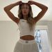 Profile Picture of Mackenzie Carson (@MackCxrson) on Pinterest