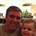 Profile Picture of Barry Schwitters Sr. (@barryhuntmas) on Facebook