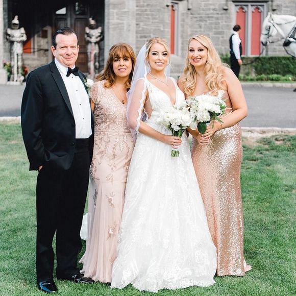 Profile Picture of Maria Mcaleavy (@thaddues63) on Poshmark