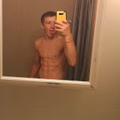 Profile Picture of Jacob Hague (@jacobhague791) on Youtube