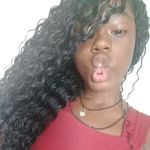 Profile Picture of Allinne Kethelen (@ei_anne.33) on Instagram