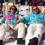 Profile Picture of Michael Dreeßen (@celanimlouisa) on Instagram