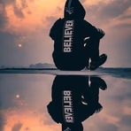 Profile Picture of Malik Sam (@Malik-Sam) on Facebook