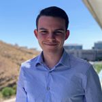 Profile Picture of Joe Waugh (@waugh_joe) on Instagram