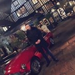 Profile Picture of Samer Khalil (@samer.khaliil) on Instagram