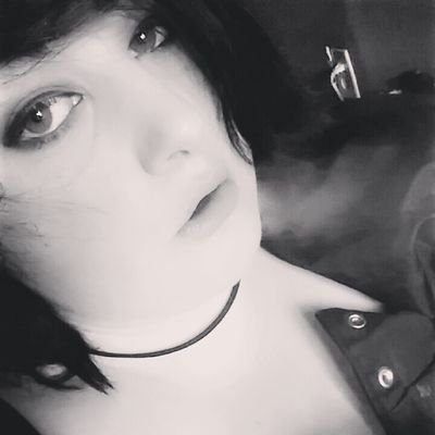 Profile Picture of Kendal (@KayJay_Scorpio) on Twitter