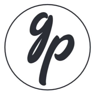 Profile Picture of Georges Patissier (@georgespatissier) on Tiktok