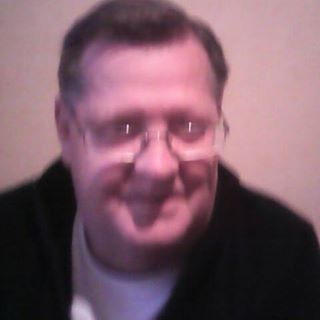 Profile Picture of Daniel Potier (@Daniel-Potier) on Facebook