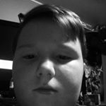Profile Picture of matthewleggett (@mathewleggett1) on Instagram