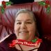 Profile Picture of Sharon Kersey (@sharon.kersey.121) on Facebook