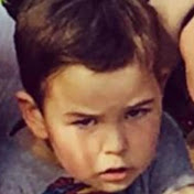 Profile Picture of Obie Downunder (@Obiedownunder9) on Youtube