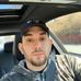 Profile Picture of Steven Almanzar (@steven.almanzar.50) on Facebook