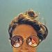 Profile Picture of Daniela Douat Baptista (@danidouat) on Pinterest