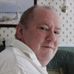 Profile Picture of Keith Tibbs (@keith.tibbs.35) on Facebook