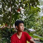 Profile Picture of James Nebreja Manrique (@james.nebreja.manrique) on Facebook