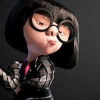 Profile Picture of Natasha Romero (@natasha-romero-12) on Quora