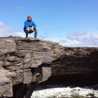 Declan Bennett - Quora Profile Picture of Declan Bennett (@declan-bennett-6) on Quora