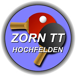 Profile Picture of Zorn Tennis de Table (@Zorn TT Hochfelden - Aller plus haut ...) on Flickr