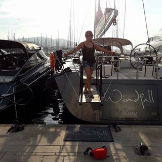 Profile Picture of Ada Luzmila Melgar Licas (@adaluzmila.melgarlicas) on Facebook