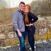 Profile Picture of Rachael Pruitt (@rachael.pruitt.9) on Facebook