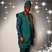 Profile Picture of Joshua Emmanuel (@joshua.emmanuel.1069) on Facebook