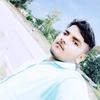 Profile Picture of brijanandan agrahari (@@brijanandanagrahari) on Tiktok