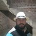 Profile Picture of Pawan Seth (@pawan.seth.9659) on Facebook