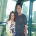 Profile Picture of Bernice Pang (@bernice.pang.353) on Facebook