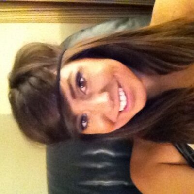 Profile Picture of Elizabeth Albertson (@MJtree69) on Twitter