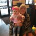 Profile Picture of Pam Allison (@pam.allison.7798) on Facebook