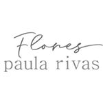 Profile Picture of Flores Paula Rivas (@florespaularivasm) on Instagram