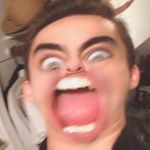 Profile Picture of Devon™ (@thedevonhope) on Instagram