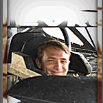 Profile Picture of Matthew (@matthew_adkins2014) on Instagram